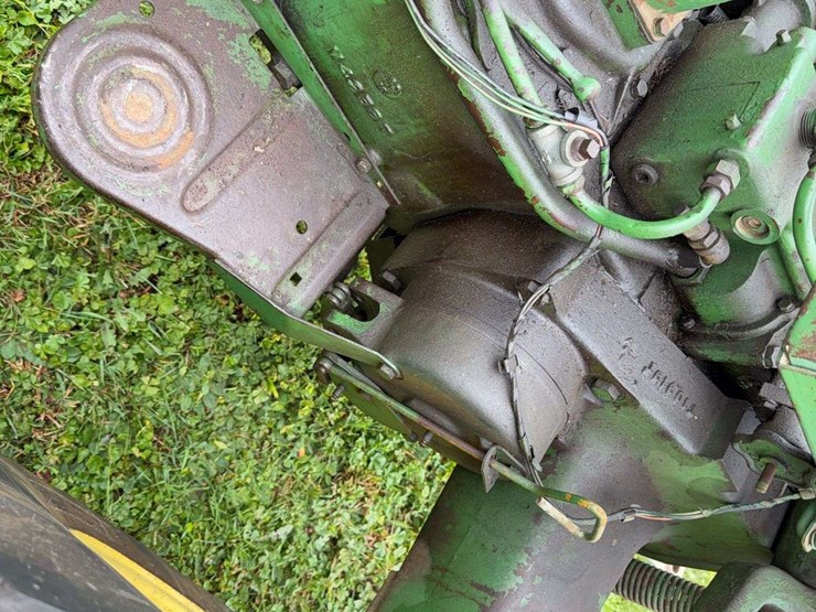 1959-john-deere-430-image-42