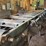 #1014-•-stenner-am9722-band-resaw---frye-lumber-company-image-23