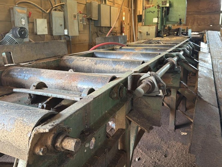 #1014-•-stenner-am9722-band-resaw---frye-lumber-company-image-23