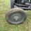 ford-9n-image-12
