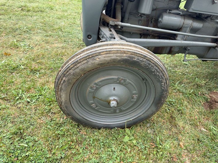 ford-9n-image-12