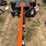 wolverine-skid-steer-trencher.-image-3