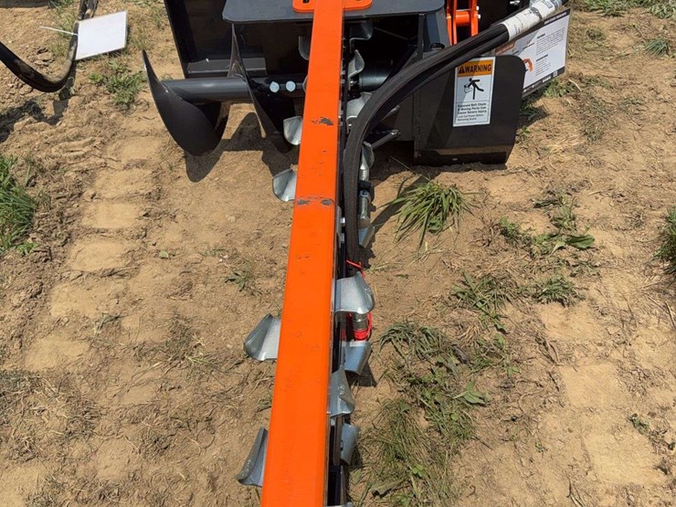 wolverine-skid-steer-trencher.-image-3