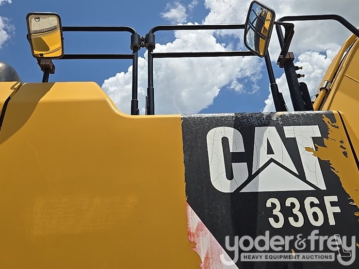 2017-caterpillar-336fl-image-62