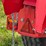 teagle-tomahawk-8500-image-19