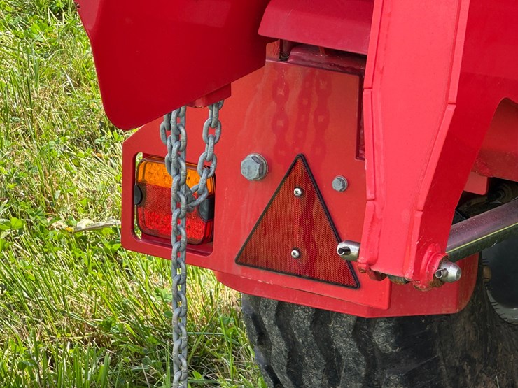 teagle-tomahawk-8500-image-19