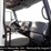 2003-international-durastar-4300-image-12