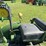 john-deere-m-image-29