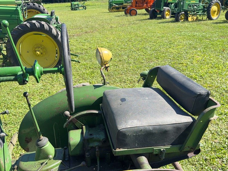 john-deere-m-image-29