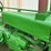john-deere-g-image-11
