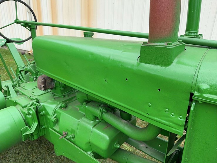 john-deere-g-image-11