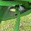 1959-john-deere-730-image-33