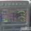2016-deere-410et-image-75