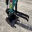 2026-cfg-industry-kv16r-image-9