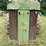 john-deere-60-image-9
