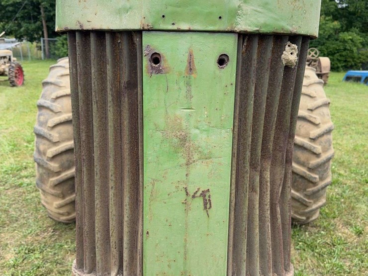 john-deere-60-image-9