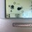 2011-john-deere-9770-sts-image-31