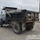 2000-caterpillar-3126-image-3