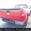 2007-chevrolet-1500-image-11