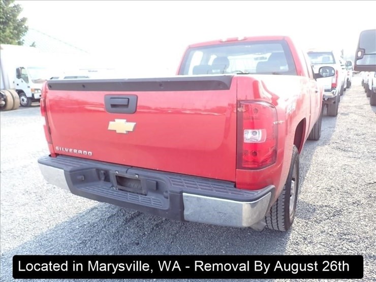 2007-chevrolet-1500-image-11