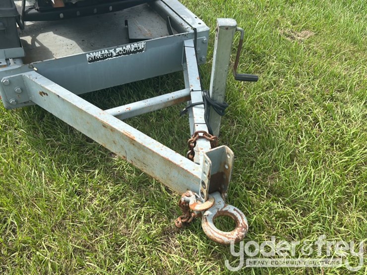 pioneer-pp66s12l71-image-5