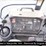 2005-deere-310sg-image-12