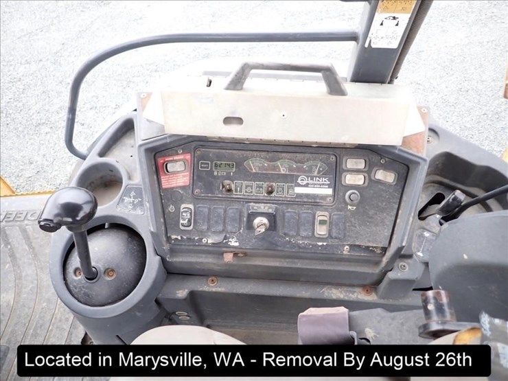 2005-deere-310sg-image-12