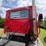 2006-mack-cxn613-t/a-truck-tractor-image-35