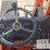2012-jlg-g6-42a-image-49