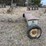 john-deere-lf-image-2