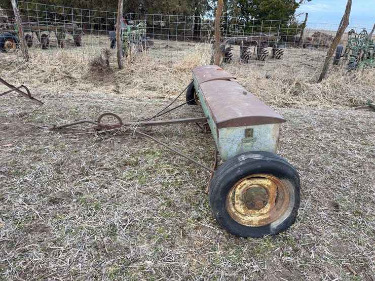 john-deere-lf-image-2