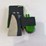 john-deere-picture-frame-image-2