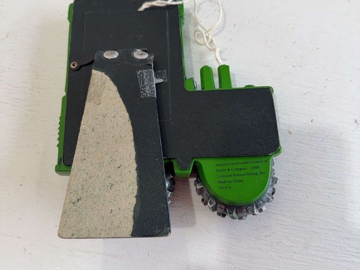 john-deere-picture-frame-image-2