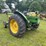 1959-john-deere-830-image-3