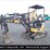 2019-deere-17g-image-1