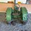 john-deere-br-image-4