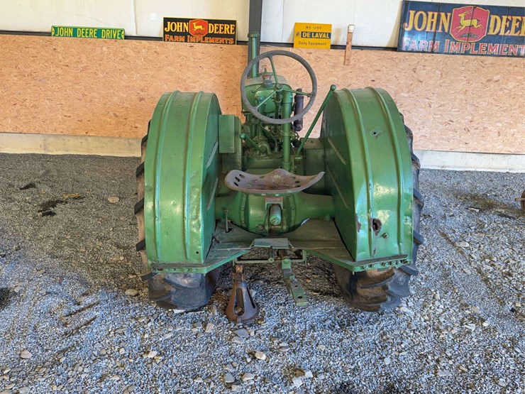 john-deere-br-image-4
