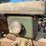 john-deere-model-b-image-34