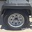 2022-wacker-neuson-ltv-6k-image-9