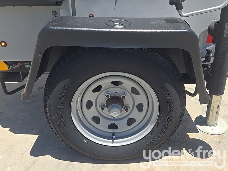 2022-wacker-neuson-ltv-6k-image-9