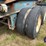 1997-savo-double-bunk-t/a-log-trailer-image-20