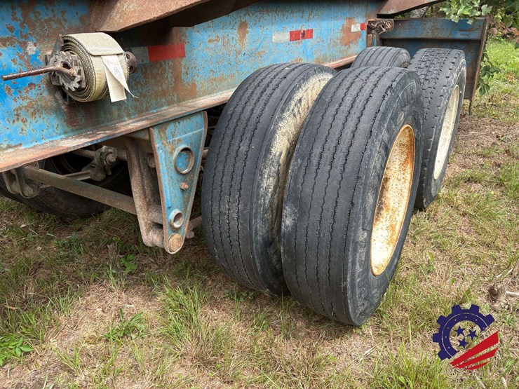 1997-savo-double-bunk-t/a-log-trailer-image-20