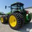 2025-john-deere-8r-370-image-7