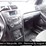 2018-ford-explorer-image-6