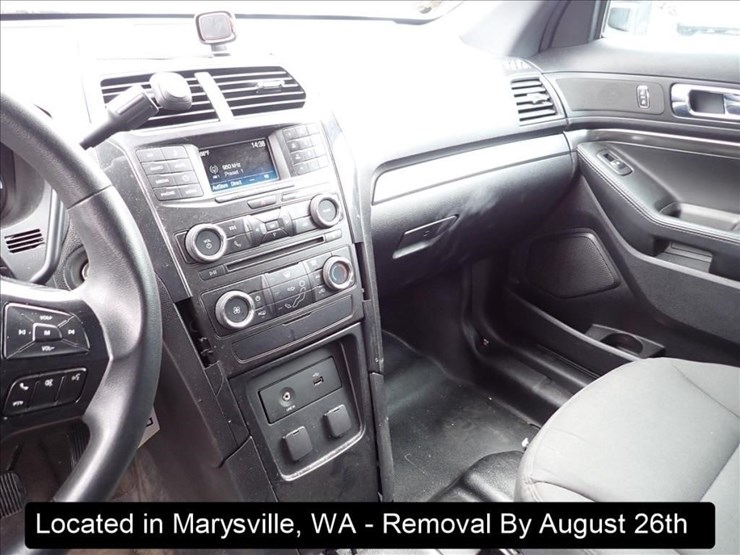 2018-ford-explorer-image-6