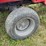 massey-ferguson-1020-image-11