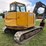 deere-85g-image-13