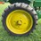 john-deere-model-a-image-29