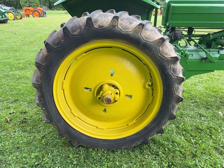 john-deere-model-a-image-29
