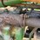 john-deere-630-image-23